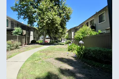 116 Bolero, Union City, CA 94587 - Photo 7