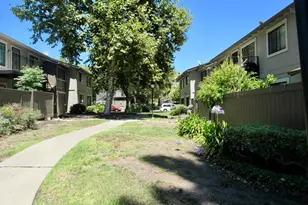 116 Bolero, Union City, CA 94587 - Photo 7