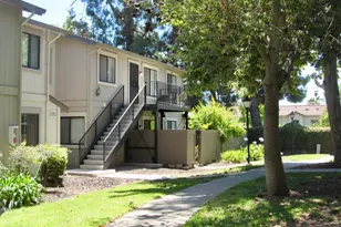 116 Bolero, Union City, CA 94587 - Photo 3