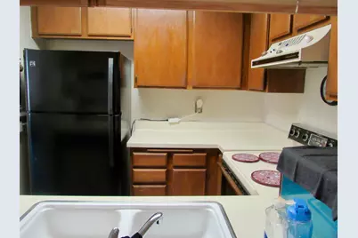 116 Bolero, Union City, CA 94587 - Photo 11