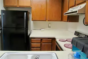 116 Bolero, Union City, CA 94587 - Photo 11
