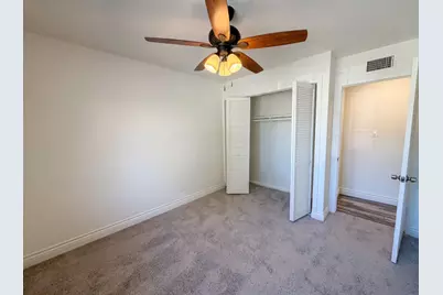 1422 Oakmont Drive, Roseville, CA 95661 - Photo 17