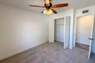 1422 Oakmont Dr, Roseville, CA 95661 - Photo 17