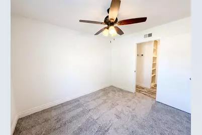1422 Oakmont Drive, Roseville, CA 95661 - Photo 15