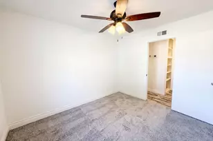 1422 Oakmont Dr, Roseville, CA 95661 - Photo 15
