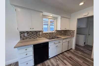 1422 Oakmont Drive, Roseville, CA 95661 - Photo 7