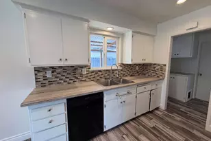 1422 Oakmont Dr, Roseville, CA 95661 - Photo 7