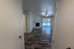 1422 Oakmont Dr, Roseville, CA 95661 - Photo 9