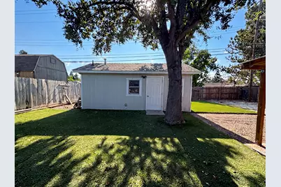 1422 Oakmont Drive, Roseville, CA 95661 - Photo 1