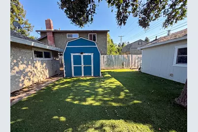 1422 Oakmont Drive, Roseville, CA 95661 - Photo 5