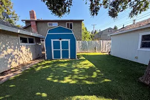 1422 Oakmont Dr, Roseville, CA 95661 - Photo 5