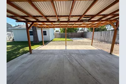 1422 Oakmont Drive, Roseville, CA 95661 - Photo 25