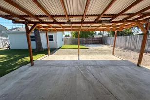 1422 Oakmont Dr, Roseville, CA 95661 - Photo 25