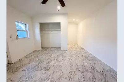 1422 Oakmont Drive, Roseville, CA 95661 - Photo 21