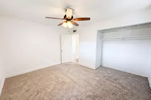 1422 Oakmont Dr, Roseville, CA 95661 - Photo 19