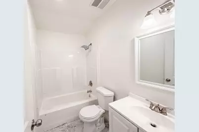 1422 Oakmont Drive, Roseville, CA 95661 - Photo 23