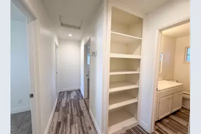 1422 Oakmont Drive, Roseville, CA 95661 - Photo 11