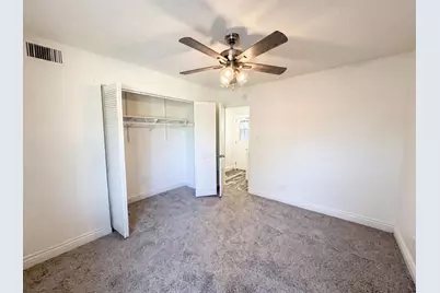 1422 Oakmont Drive, Roseville, CA 95661 - Photo 13