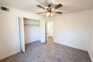 1422 Oakmont Dr, Roseville, CA 95661 - Photo 13