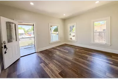 1860 W Willow Street, Stockton, CA 95203 - Photo 9
