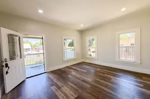 1860 W Willow St, Stockton, CA 95203 - Photo 9