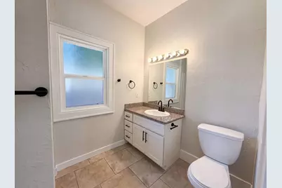 1860 W Willow Street, Stockton, CA 95203 - Photo 19