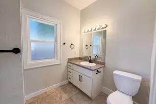 1860 W Willow St, Stockton, CA 95203 - Photo 19