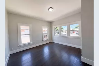 1860 W Willow Street, Stockton, CA 95203 - Photo 11