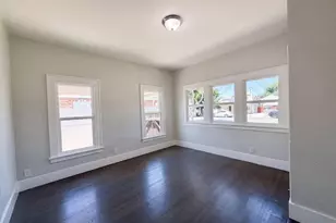 1860 W Willow St, Stockton, CA 95203 - Photo 11