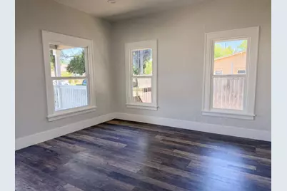 1860 W Willow Street, Stockton, CA 95203 - Photo 7