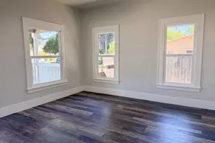 1860 W Willow St, Stockton, CA 95203 - Photo 7