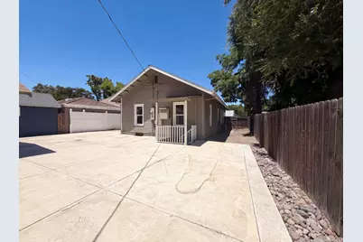 1860 W Willow Street, Stockton, CA 95203 - Photo 5