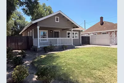 1860 W Willow Street, Stockton, CA 95203 - Photo 27