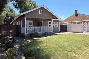 1860 W Willow St, Stockton, CA 95203 - Photo 27