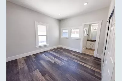 1860 W Willow Street, Stockton, CA 95203 - Photo 17