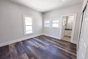 1860 W Willow St, Stockton, CA 95203 - Photo 17