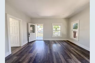1860 W Willow Street, Stockton, CA 95203 - Photo 3