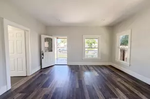 1860 W Willow St, Stockton, CA 95203 - Photo 3