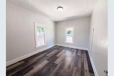 1860 W Willow Street, Stockton, CA 95203 - Photo 15