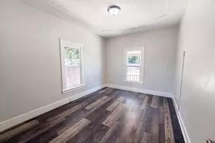 1860 W Willow St, Stockton, CA 95203 - Photo 15