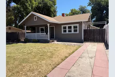 1860 W Willow Street, Stockton, CA 95203 - Photo 1