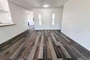 838 Dutra Ave, Rio Linda, CA 95673 - Photo 3