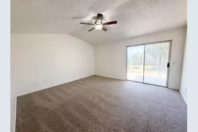838 Dutra Avenue, Rio Linda, CA 95673 - Photo 11