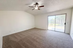 838 Dutra Ave, Rio Linda, CA 95673 - Photo 11