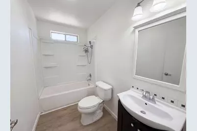 838 Dutra Avenue, Rio Linda, CA 95673 - Photo 19