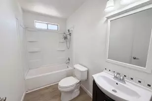 838 Dutra Ave, Rio Linda, CA 95673 - Photo 19