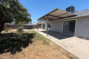 838 Dutra Ave, Rio Linda, CA 95673 - Photo 25