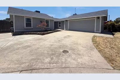 838 Dutra Avenue, Rio Linda, CA 95673 - Photo 1