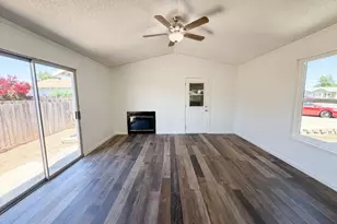 838 Dutra Ave, Rio Linda, CA 95673 - Photo 9