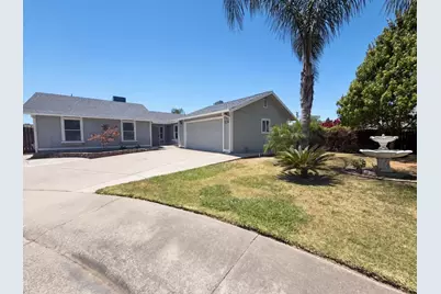 838 Dutra Avenue, Rio Linda, CA 95673 - Photo 23